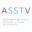 asstv86.fr