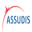 assudis.be