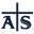 assumpschool.ca