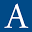 assumption.edu