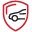 assurance-auto-malus.net