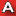assurance-credit-entreprise.fr