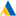 assuranceagency.com