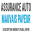 assuranceautomauvaispayeur.com
