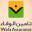 assuranceautomobilemaroc.com