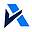 assurancelab.com.au