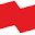 assurances-bnc.ca