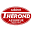 assurances-therond.fr