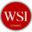 assurancevieluxembourg.fr