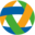 assurantforadvisers.co.uk