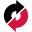 assuredautomation.com