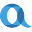 assuredhomeloans.com.au