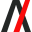 assurex.co