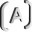 assuria.com