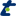 assuta.co