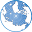 assw2015.org