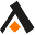 assyrus.com