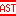 ast-anteny.com.pl