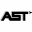 ast-corp.net