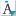 ast-news.ru