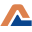 ast.com