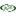 ast.com.tn