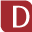 ast.e-delphos.com.br