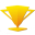 ast.edu.pl