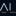 ast.gr