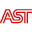 ast.lv