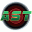 ast.net