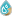 ast.pt