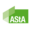 asta.rwth-aachen.de