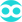 astacommunications.com