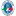 astagiudiziaria.com