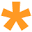 astar.ai