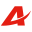 astar.com.my