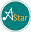 astar.edu.vn