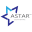 astar.lt