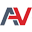 astarcventures.com