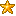astarmathsandphysics.com
