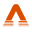 astartingpoint.com
