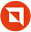 astash.com