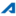 astasjuki.com