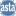 astaspice.org