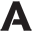 astat.com.pl