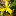 astatsa.com