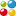 astaza.com