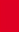 astechsolutions.in
