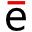 astegic.com